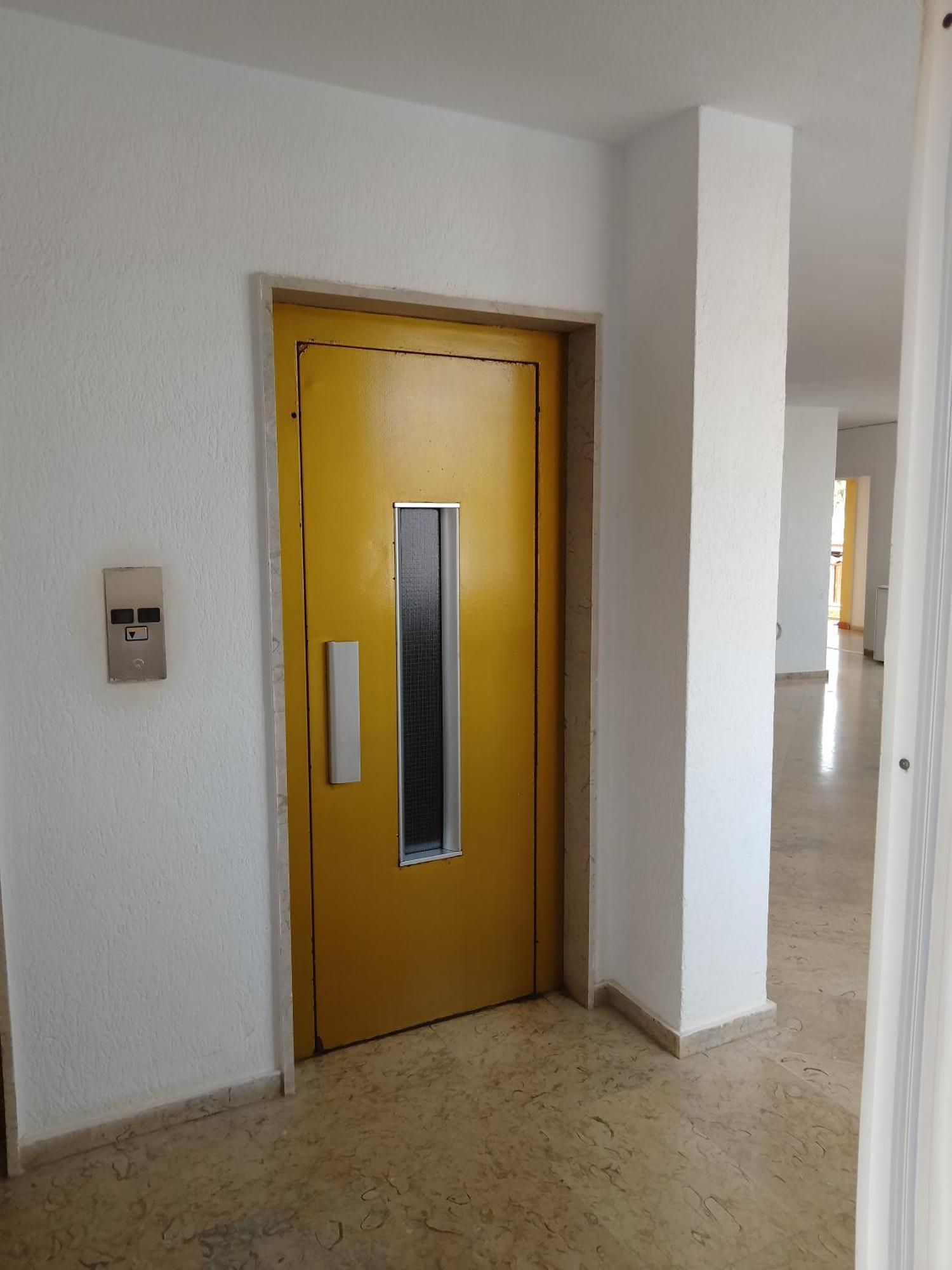 Studio Ohana Torremolinos Exterior photo